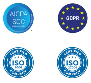 security_logos