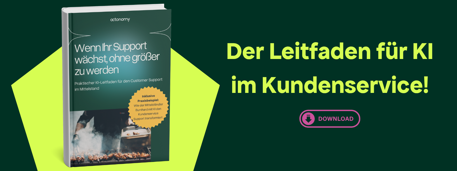 1600x800_Störer_KI_Kundenservice