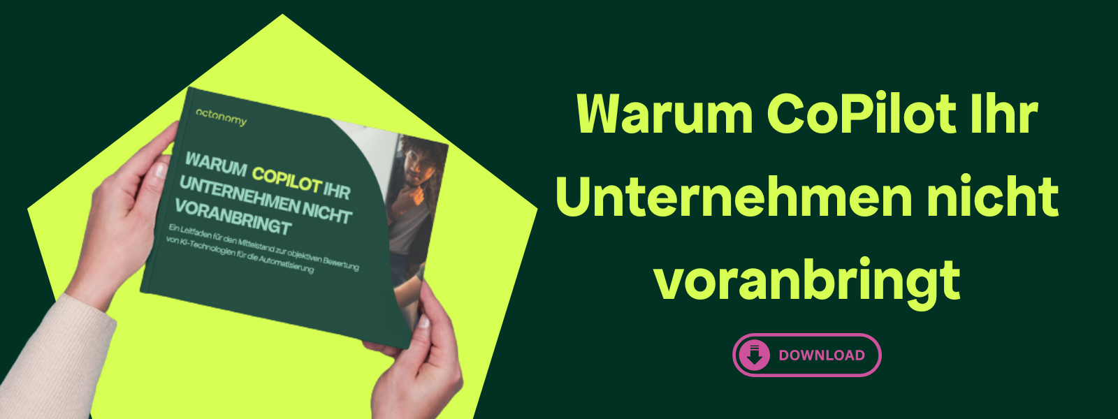 KI Kundenservice 