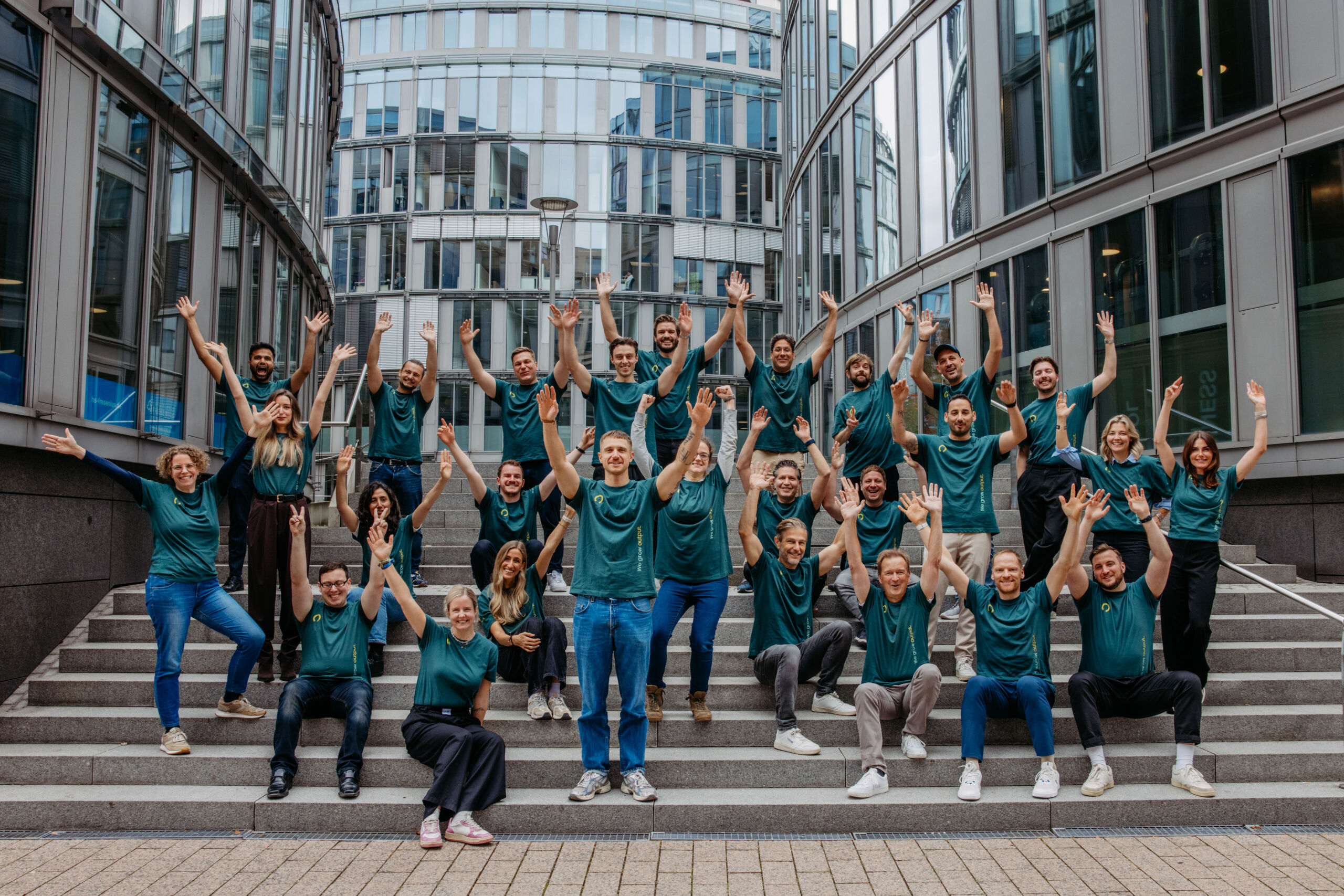 2Z8A5474 Team octonomy