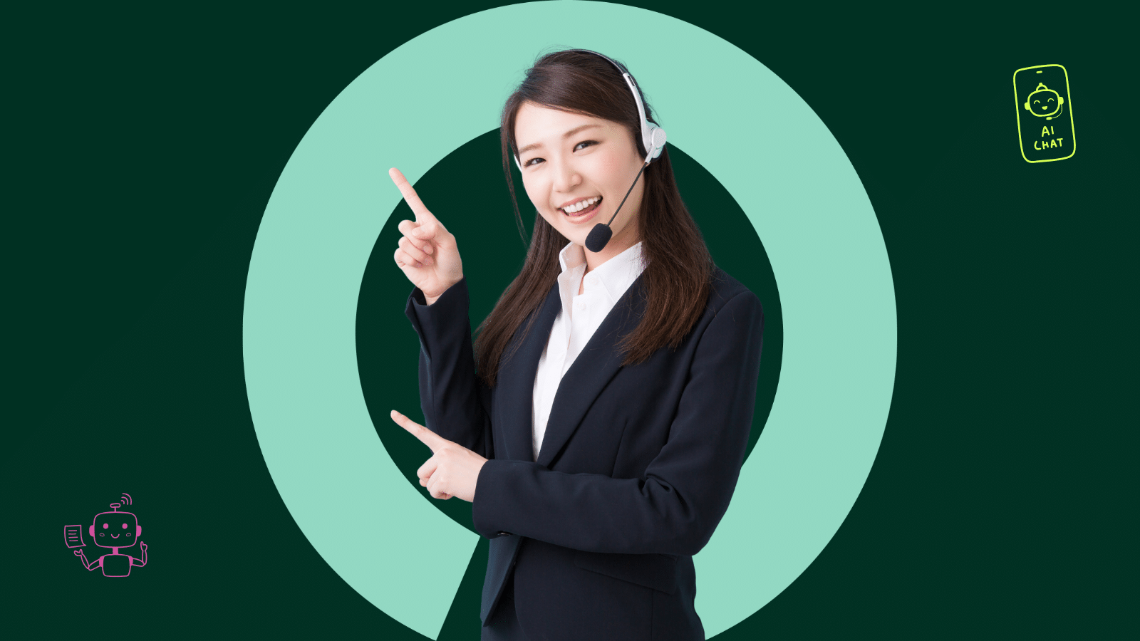 ChatGPT im Kundenservice