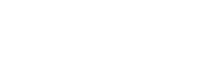 csm_ccw-logo