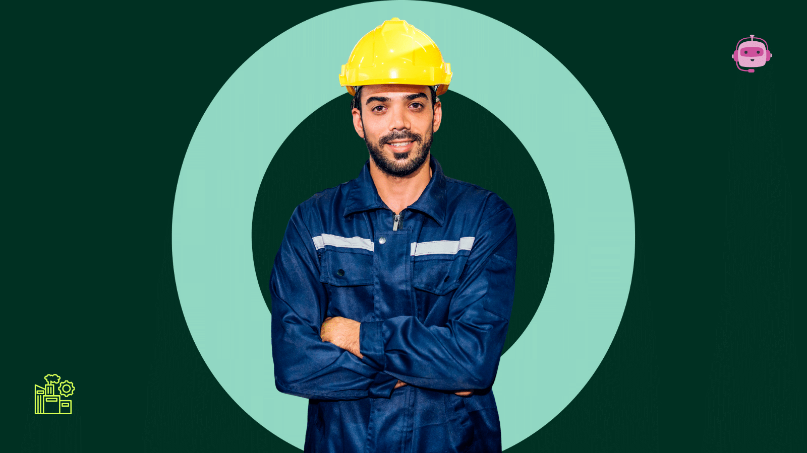 USA_Blog_AI in Field Service AI in Field Service