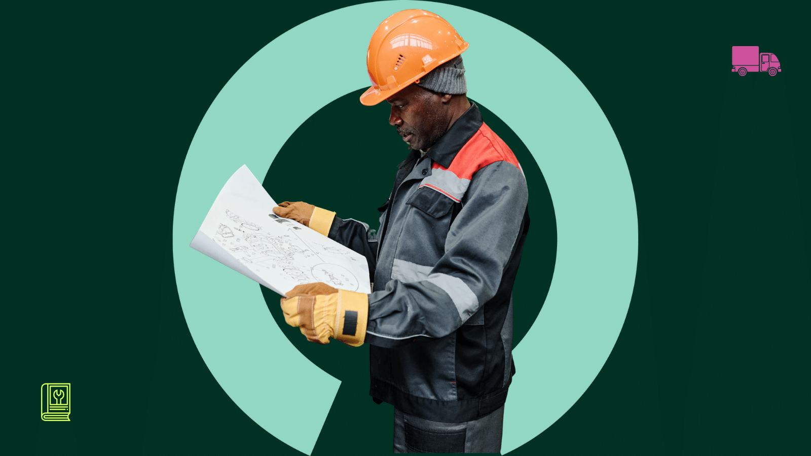 Misunderstood Documentation Cost Misunderstood Documentation Cost